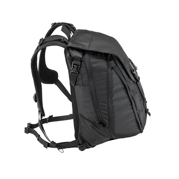 Mochila Kriega Max28 Backpack